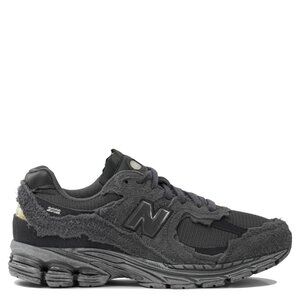 New Balance 2002R Protection Pack Sneakers US 11 Men